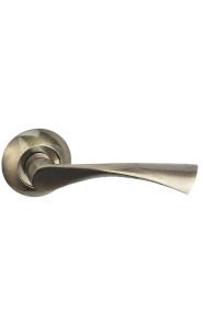 Ручка BUSSARE CLASSICO A-01-10 ANT.BRONZE (бронза)