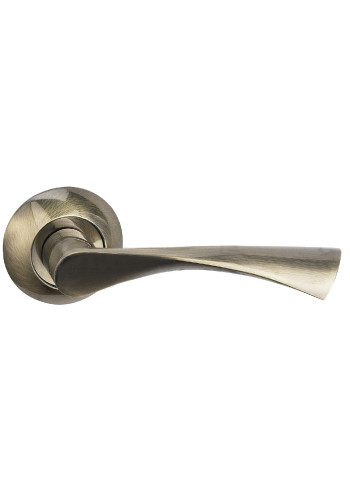 Ручка BUSSARE CLASSICO A-01-10 ANT.BRONZE (бронза)