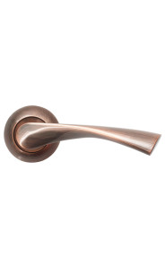 Ручка BUSSARE CLASSICO A-01-10 ANT.COPPER (медь)