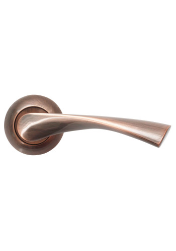 Ручка BUSSARE CLASSICO A-01-10 ANT.COPPER (медь)