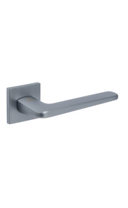 Ручка BUSSARE FRESCO A-55-40 M.CHROME (матовый хром)