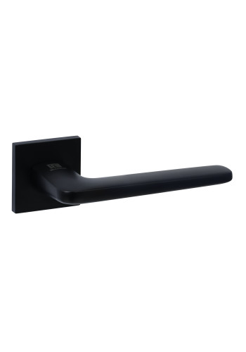 Ручка BUSSARE FRESCO A-55-40 BLACK (черный матовый)