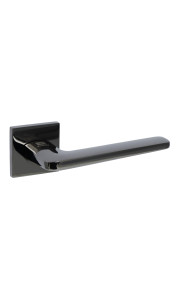 Ручка BUSSARE FRESCO A-55-40 B.NICKEL (черный никель)