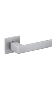 Ручка BUSSARE FORTE A-59-40 M.CHROME (матовый хром)
