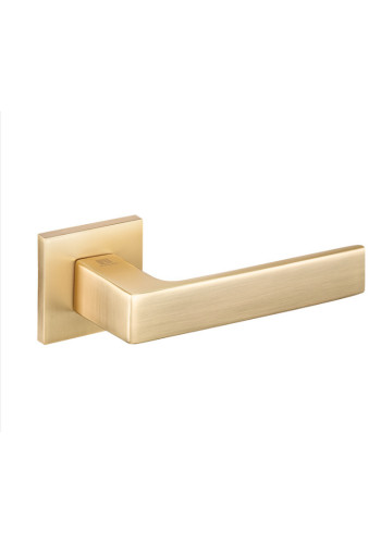 Ручка BUSSARE FORTE A-59-40 W.GOLD (валлийское золото)